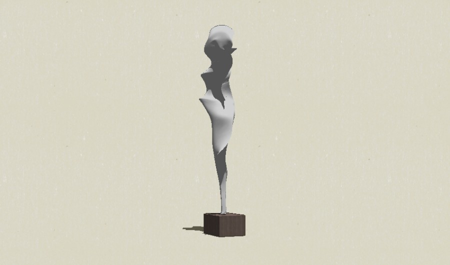 ��Ʒ����-Sketchup��ͼ��ʦEnscape����ģ��2022051128.jpg