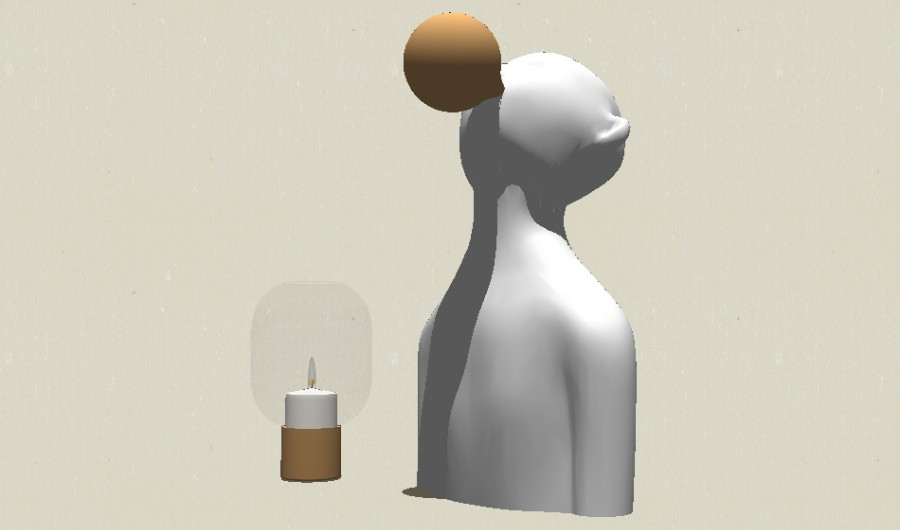 ��Ʒ����-Sketchup��ͼ��ʦEnscape����ģ��2022051133.jpg