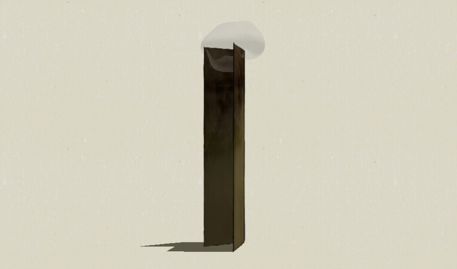 ��Ʒ����-Sketchup��ͼ��ʦEnscape����ģ��2022051134.jpg