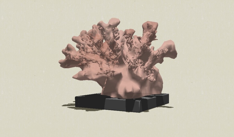 ��Ʒ����-Sketchup��ͼ��ʦEnscape����ģ��2022051141.jpg
