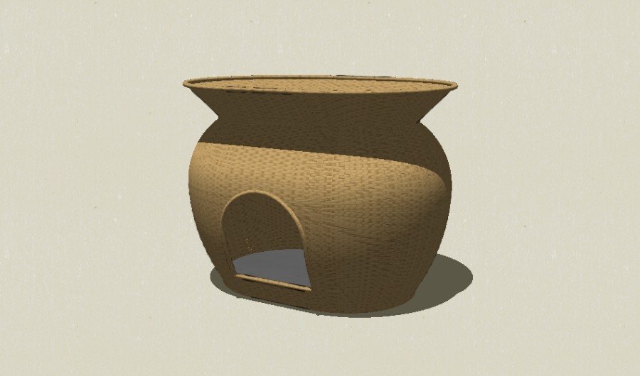 ��Ʒ����-Sketchup��ͼ��ʦEnscape����ģ��2022051142.jpg
