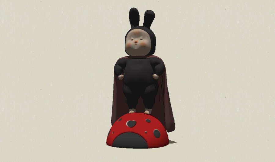 ��Ʒ����-Sketchup��ͼ��ʦEnscape����ģ��2022051140.jpg