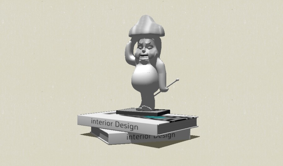 ��Ʒ����-Sketchup��ͼ��ʦEnscape����ģ��2022051144.jpg