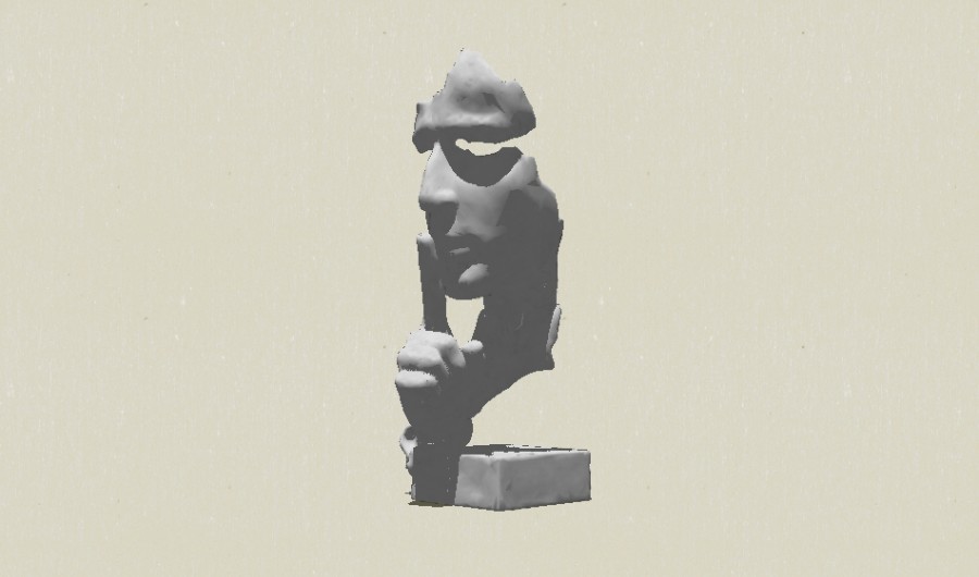 ��Ʒ����-Sketchup��ͼ��ʦEnscape����ģ��2022051146.jpg