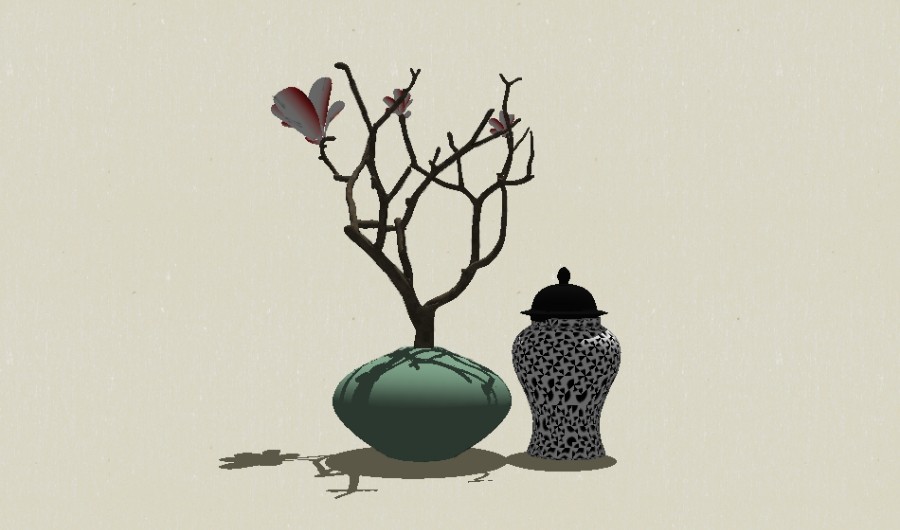 ��Ʒ����-Sketchup��ͼ��ʦEnscape����ģ��2022051149.jpg