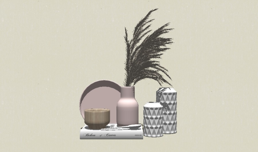 ��Ʒ����-Sketchup��ͼ��ʦEnscape����ģ��2022051168.jpg