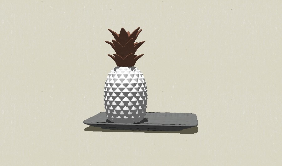 ��Ʒ����-Sketchup��ͼ��ʦEnscape����ģ��2022051176.jpg