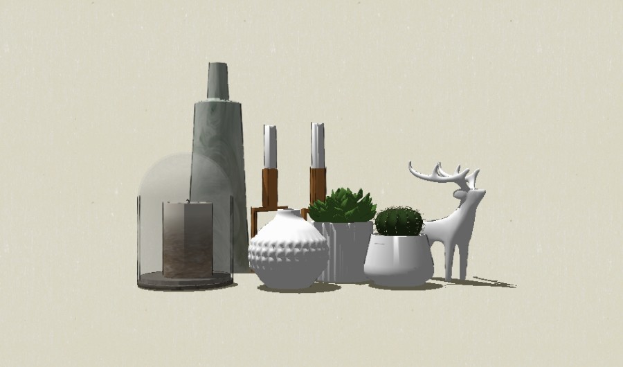��Ʒ����-Sketchup��ͼ��ʦEnscape����ģ��2022051181.jpg