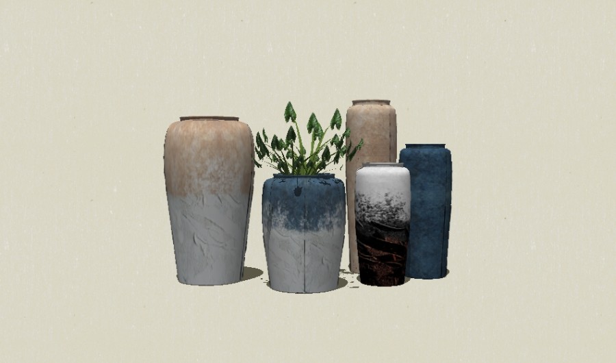 ��Ʒ����-Sketchup��ͼ��ʦEnscape����ģ��2022051177.jpg