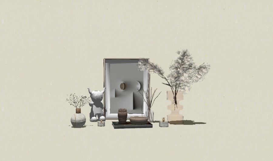 ��Ʒ����-Sketchup��ͼ��ʦEnscape����ģ��2022051182.jpg