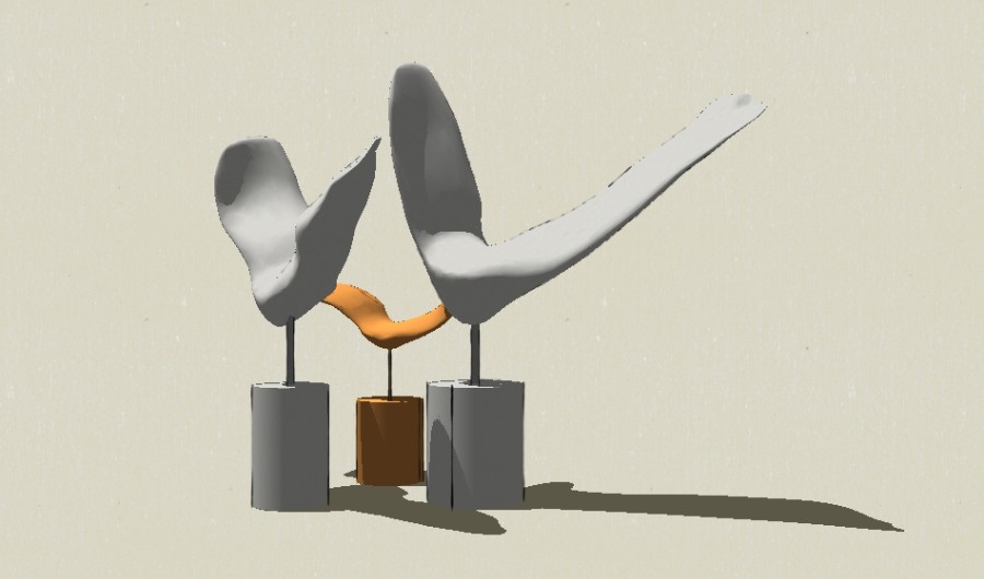 ��Ʒ����-Sketchup��ͼ��ʦEnscape����ģ��2022051193.jpg