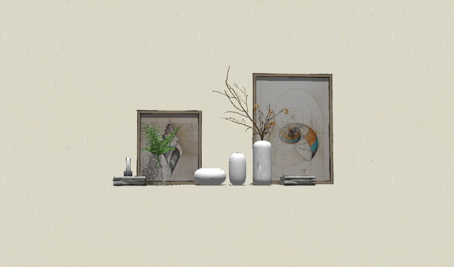 ��Ʒ����-Sketchup��ͼ��ʦEnscape����ģ��2022051199.jpg