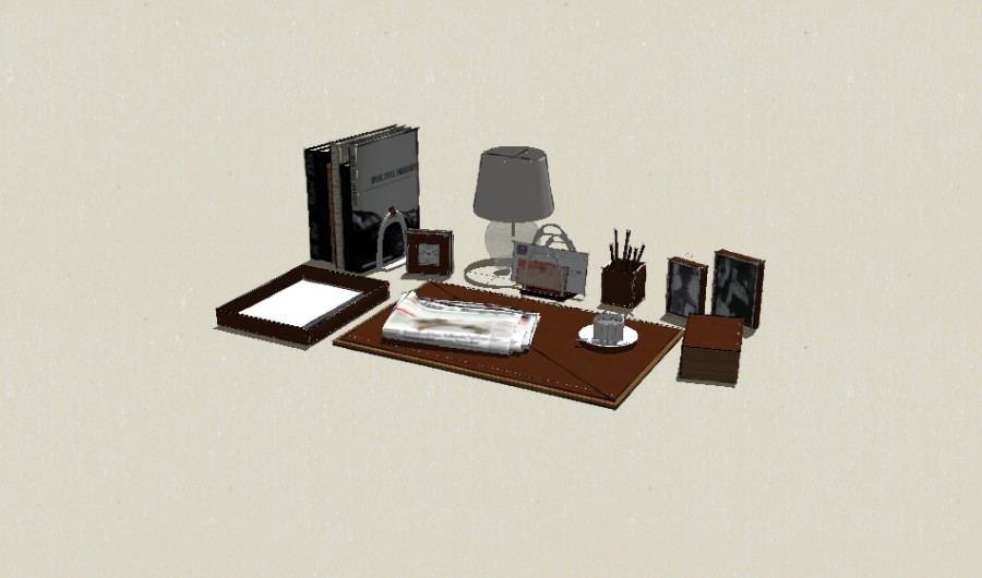 ��Ʒ����-Sketchup��ͼ��ʦEnscape����ģ��20220511103.jpg