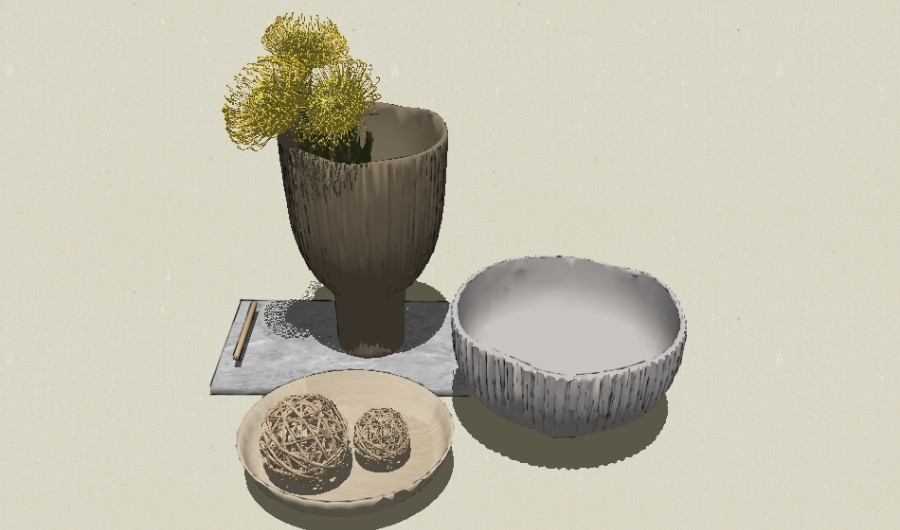 ��Ʒ����-Sketchup��ͼ��ʦEnscape����ģ��20220511105.jpg
