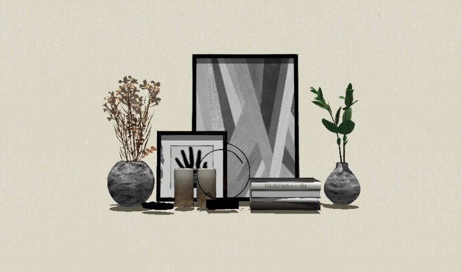 ��Ʒ����-Sketchup��ͼ��ʦEnscape����ģ��20220511104.jpg