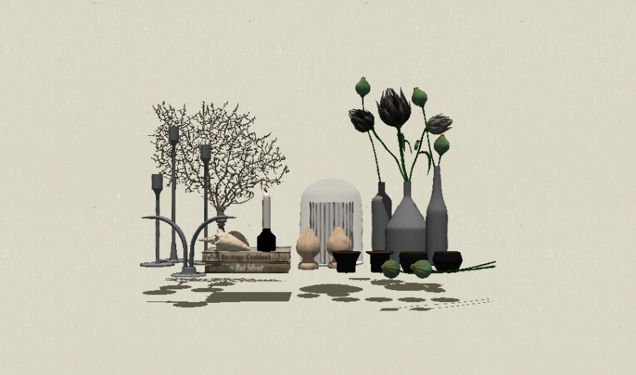 ��Ʒ����-Sketchup��ͼ��ʦEnscape����ģ��20220511108.jpg