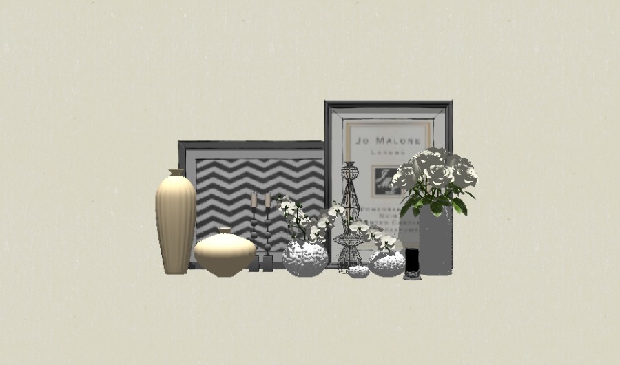 ��Ʒ����-Sketchup��ͼ��ʦEnscape����ģ��20220511116.jpg