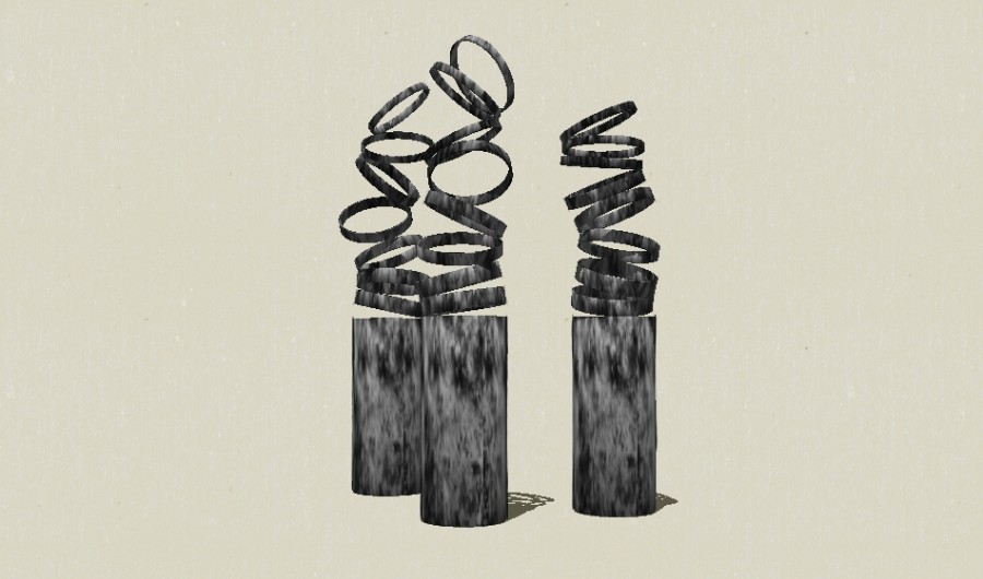 ��Ʒ����-Sketchup��ͼ��ʦEnscape����ģ��20220511126.jpg