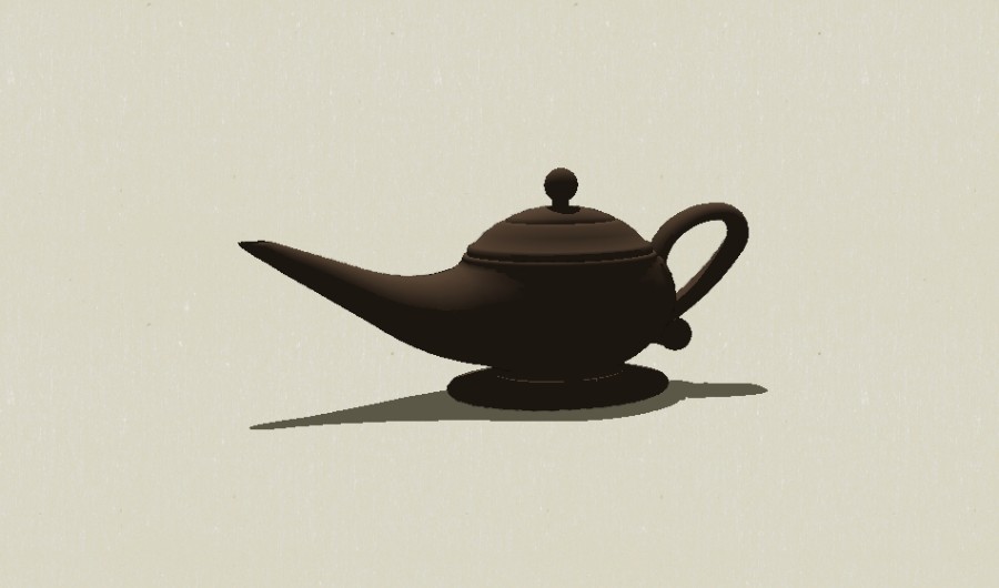 ��Ʒ����-Sketchup��ͼ��ʦEnscape����ģ��20220511128.jpg