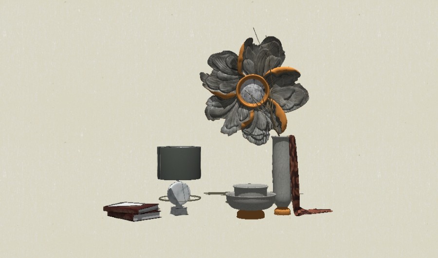 ��Ʒ����-Sketchup��ͼ��ʦEnscape����ģ��20220511125.jpg