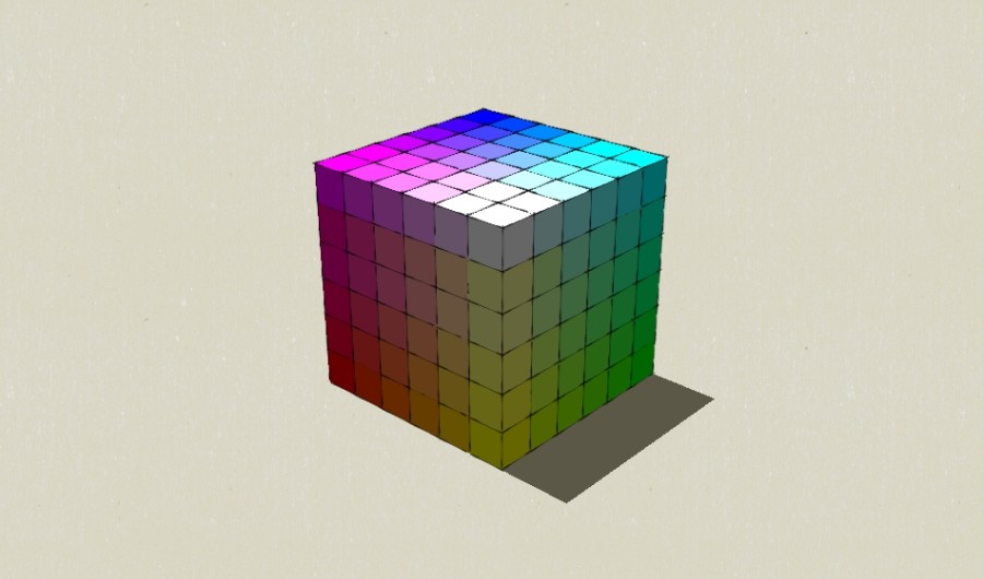 ��Ʒ����-Sketchup��ͼ��ʦEnscape����ģ��20220511135.jpg