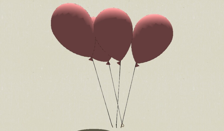 ��Ʒ����-Sketchup��ͼ��ʦEnscape����ģ��20220511132.jpg