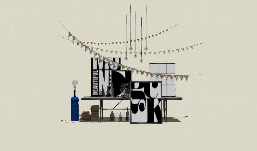 ��Ʒ����-Sketchup��ͼ��ʦEnscape����ģ��20220511131.jpg