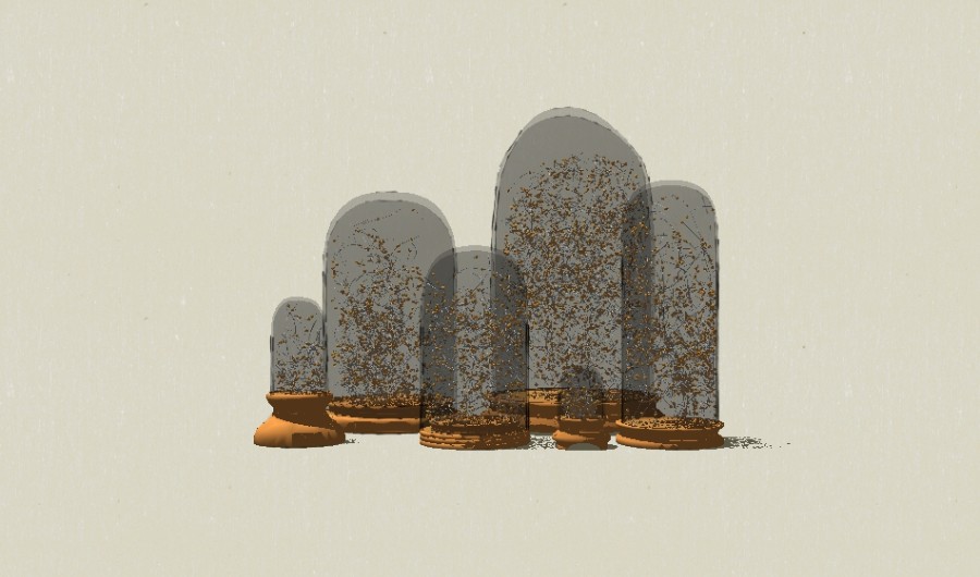��Ʒ����-Sketchup��ͼ��ʦEnscape����ģ��20220511136.jpg