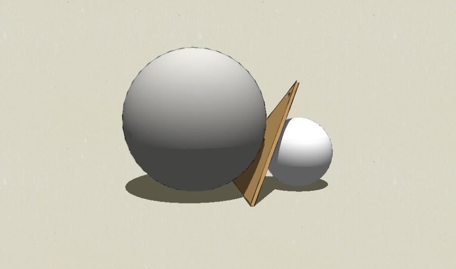 ��Ʒ����-Sketchup��ͼ��ʦEnscape����ģ��20220511142.jpg