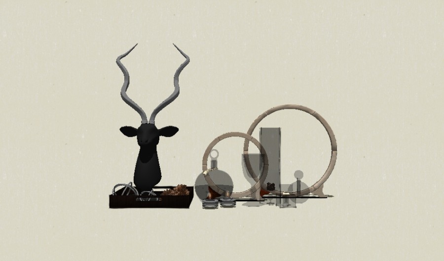 ��Ʒ����-Sketchup��ͼ��ʦEnscape����ģ��20220511143.jpg