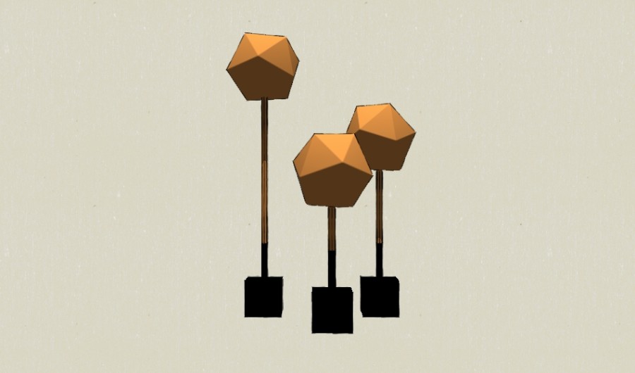 ��Ʒ����-Sketchup��ͼ��ʦEnscape����ģ��20220511141.jpg