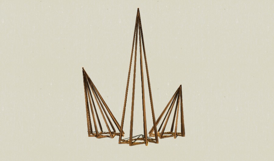 ��Ʒ����-Sketchup��ͼ��ʦEnscape����ģ��20220511147.jpg