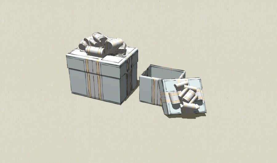 ��Ʒ����-Sketchup��ͼ��ʦEnscape����ģ��20220511155.jpg