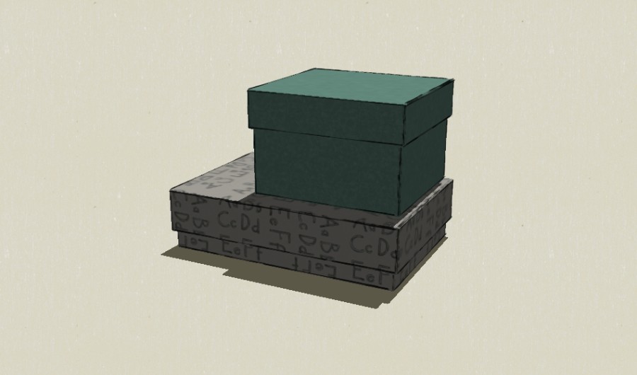 ��Ʒ����-Sketchup��ͼ��ʦEnscape����ģ��20220511157.jpg