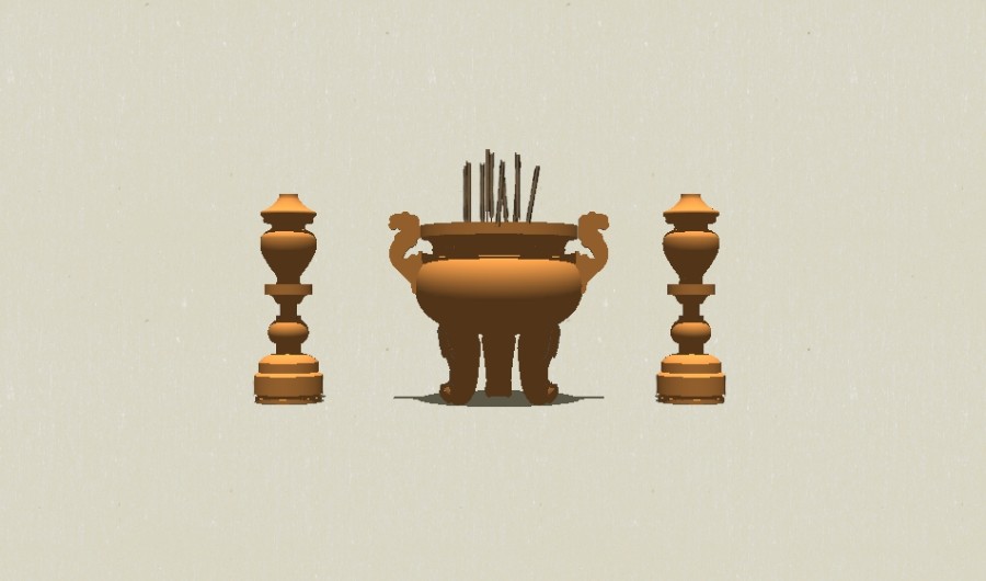 ��Ʒ����-Sketchup��ͼ��ʦEnscape����ģ��20220511159.jpg