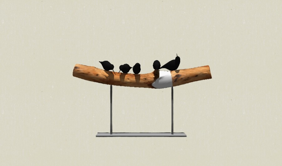 ��Ʒ����-Sketchup��ͼ��ʦEnscape����ģ��20220511160.jpg