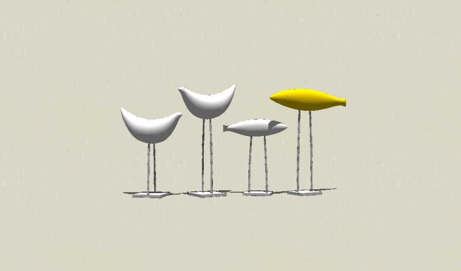 ��Ʒ����-Sketchup��ͼ��ʦEnscape����ģ��20220511164.jpg