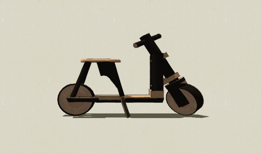 ��Ʒ����-Sketchup��ͼ��ʦEnscape����ģ��20220511169.jpg