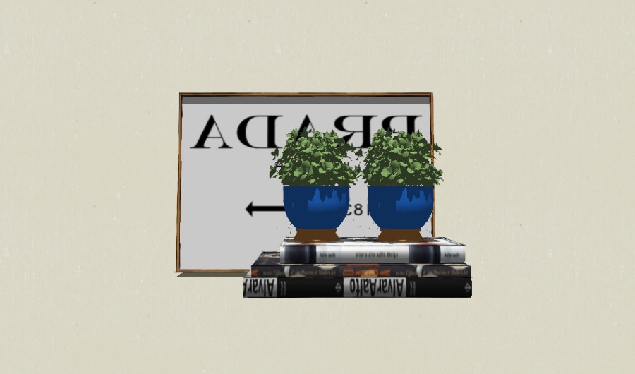 ��Ʒ����-Sketchup��ͼ��ʦEnscape����ģ��20220511166.jpg