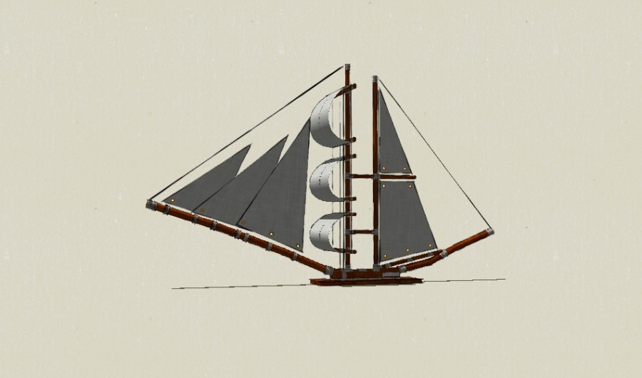 ��Ʒ����-Sketchup��ͼ��ʦEnscape����ģ��20220511163.jpg