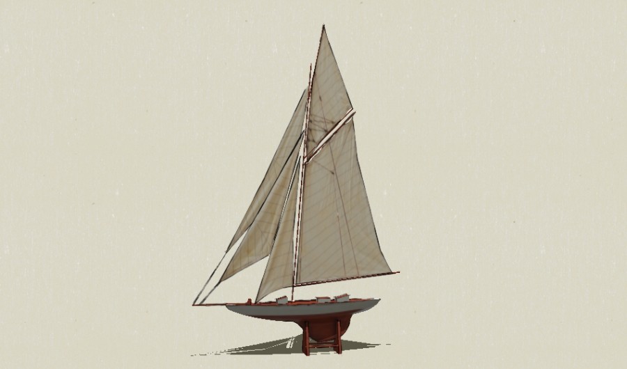 ��Ʒ����-Sketchup��ͼ��ʦEnscape����ģ��20220511168.jpg
