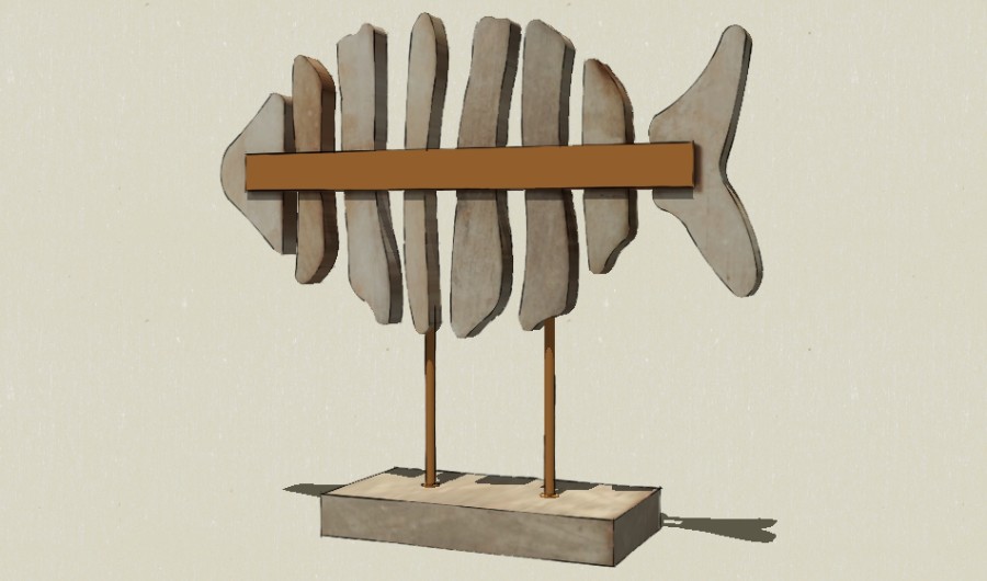 ��Ʒ����-Sketchup��ͼ��ʦEnscape����ģ��20220511176.jpg