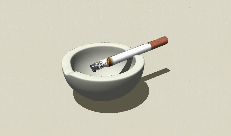 ��Ʒ����-Sketchup��ͼ��ʦEnscape����ģ��20220511178.jpg