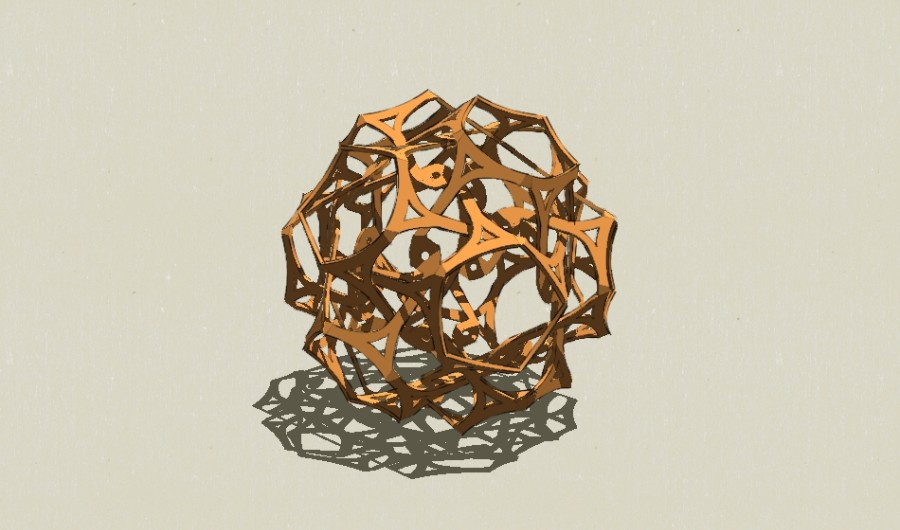 ��Ʒ����-Sketchup��ͼ��ʦEnscape����ģ��20220511174.jpg