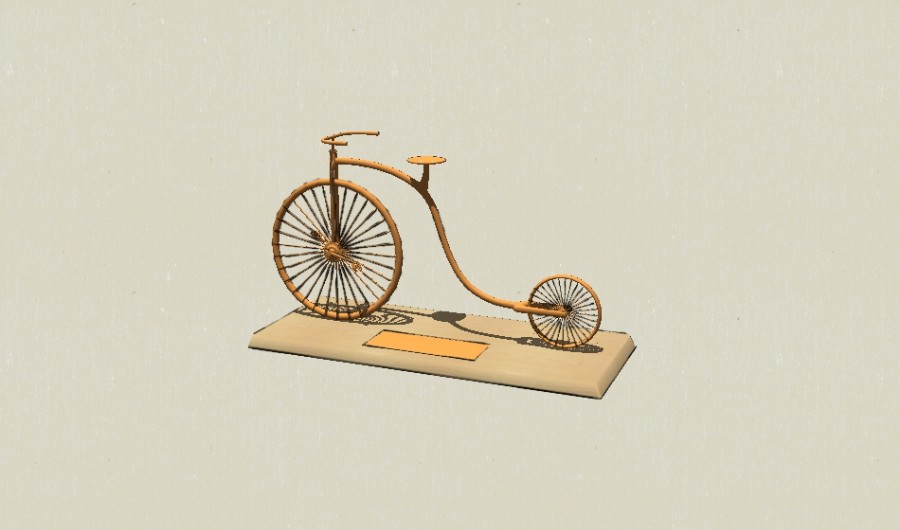 ��Ʒ����-Sketchup��ͼ��ʦEnscape����ģ��20220511180.jpg