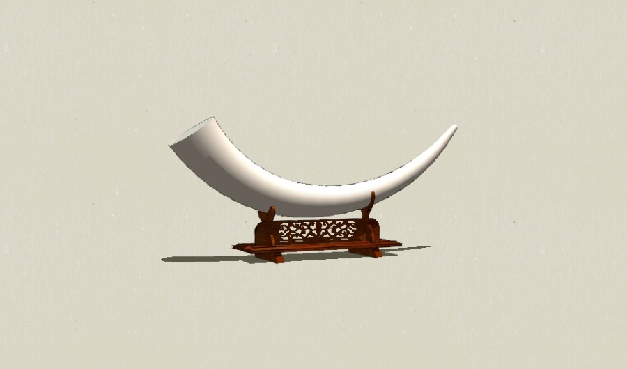��Ʒ����-Sketchup��ͼ��ʦEnscape����ģ��20220511189.jpg