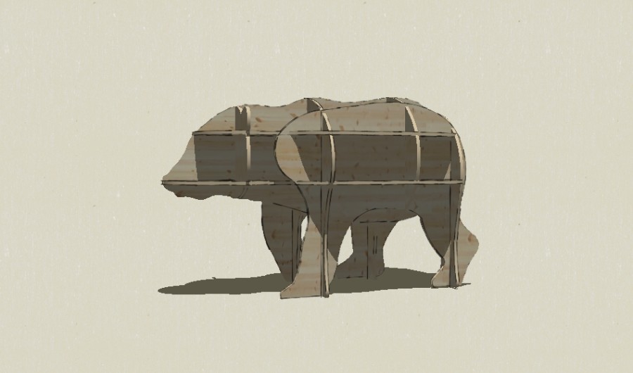 ��Ʒ����-Sketchup��ͼ��ʦEnscape����ģ��20220511188.jpg