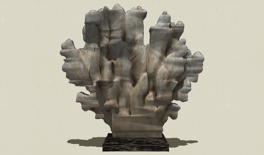 ��Ʒ����-Sketchup��ͼ��ʦEnscape����ģ��20220511198.jpg