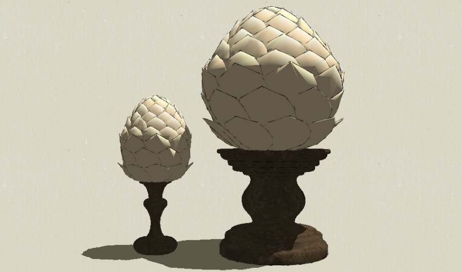 ��Ʒ����-Sketchup��ͼ��ʦEnscape����ģ��20220511205.jpg