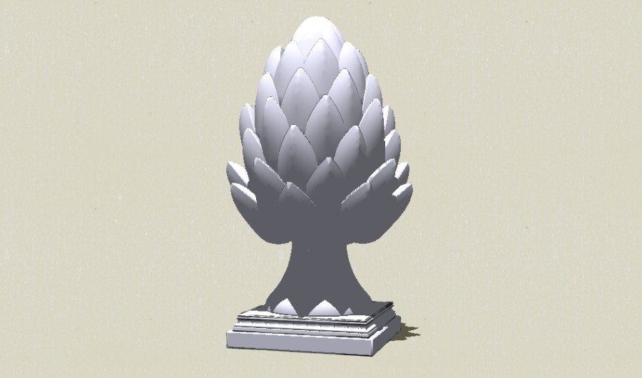 ��Ʒ����-Sketchup��ͼ��ʦEnscape����ģ��20220511208.jpg